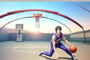 篮球力量训练的方法和手段是什么